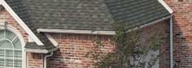 St Louis Gutter Installation