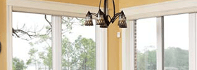 St Louis Window Company