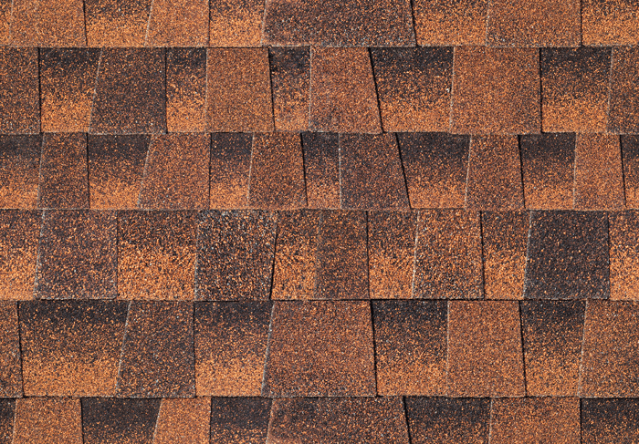 Are Dimensional Shingles a Good Choice For Your New Roof?