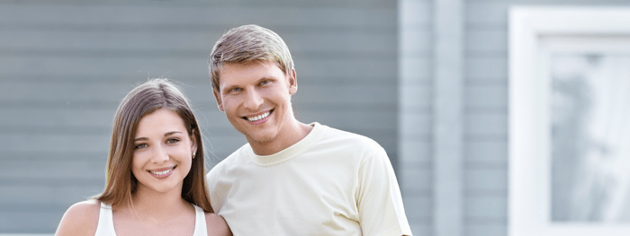 Best Siding Contractor