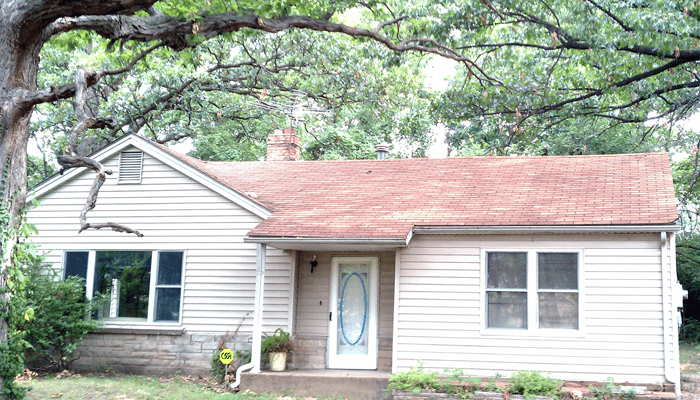 3-tab-shingle-roof-2