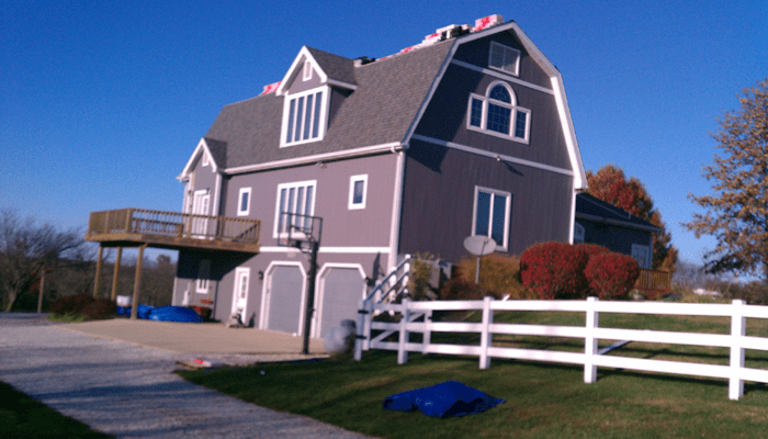 barn-house-roof-2