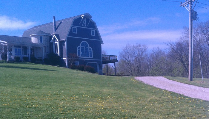 barn-house-roof-4